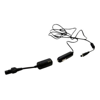 dell-6p7x3-adaptador-e-inversor-de-corriente