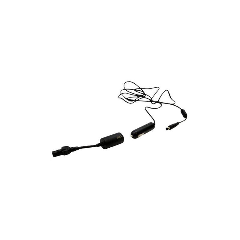 dell-6p7x3-adaptador-e-inversor-de-corriente dell-6p7x3-adaptador-e-inversor-de-corriente