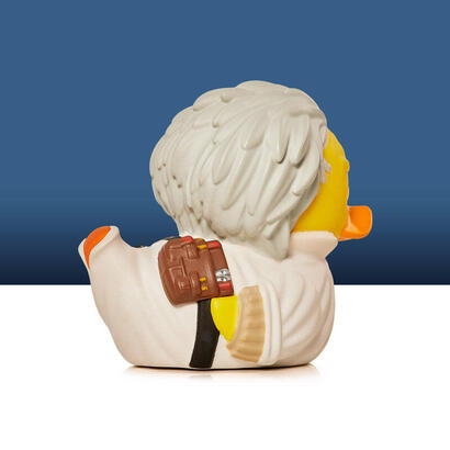 tubbz-sammelente-mini-back-to-the-future-doc-brown-5cm