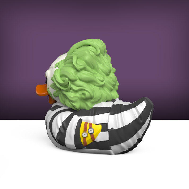 tubbz-sammelente-mini-beetlejuice-5cm tubbz-sammelente-mini-beetlejuice-5cm