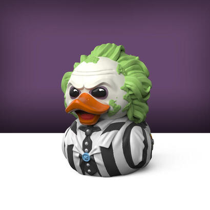 tubbz-sammelente-mini-beetlejuice-5cm