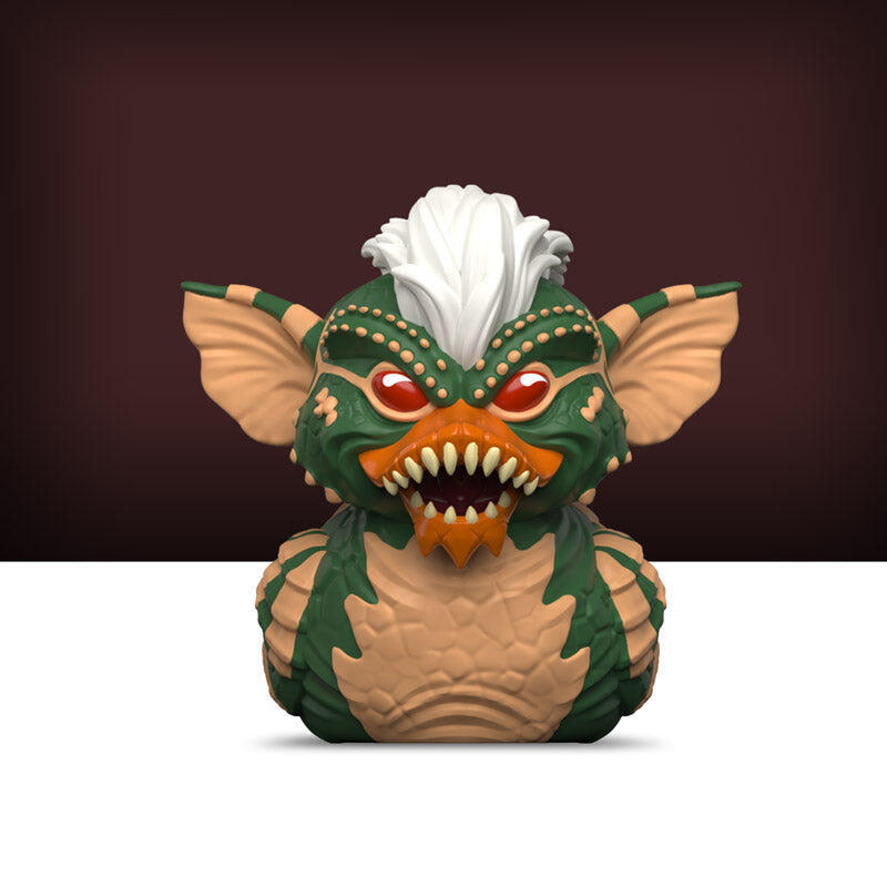 tubbz-sammelente-mini-gremlins-mripe-5cm tubbz-sammelente-mini-gremlins-mripe-5cm