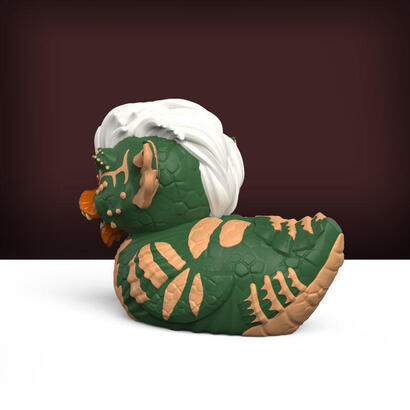 tubbz-sammelente-mini-gremlins-mripe-5cm