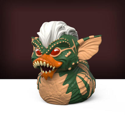 tubbz-sammelente-mini-gremlins-mripe-5cm
