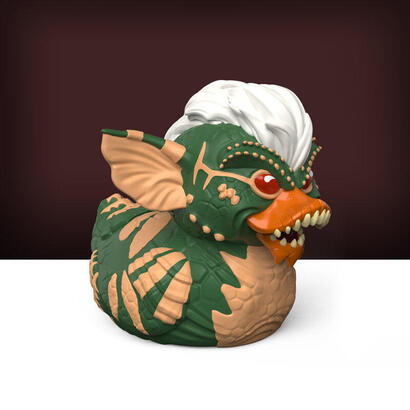 tubbz-sammelente-mini-gremlins-mripe-5cm