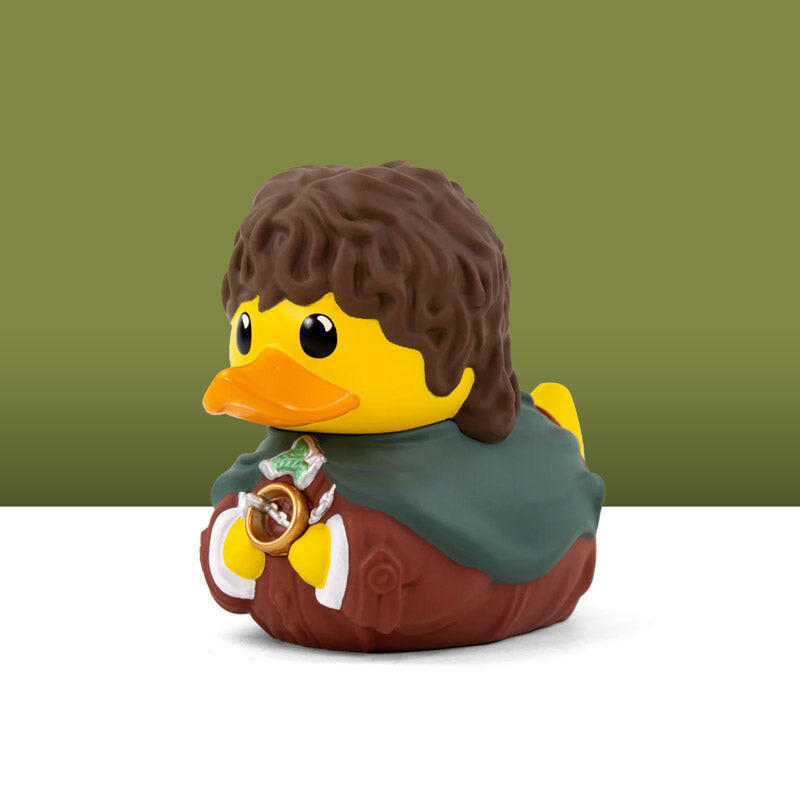tubbz-sammelente-mini-herr-der-ringe-frodo-5cm tubbz-sammelente-mini-herr-der-ringe-frodo-5cm