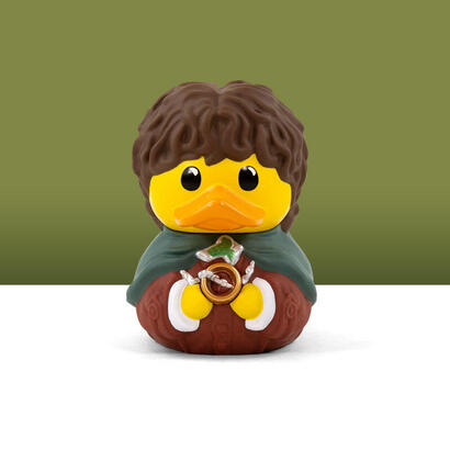 tubbz-sammelente-mini-herr-der-ringe-frodo-5cm