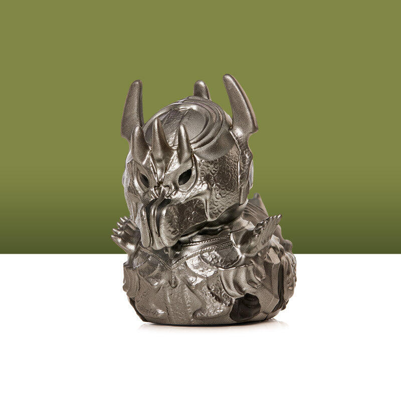 tubbz-sammelente-mini-herr-der-ringe-sauron-5cm tubbz-sammelente-mini-herr-der-ringe-sauron-5cm
