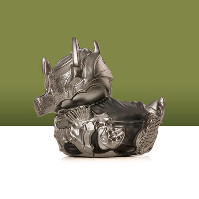 tubbz-sammelente-mini-herr-der-ringe-sauron-5cm