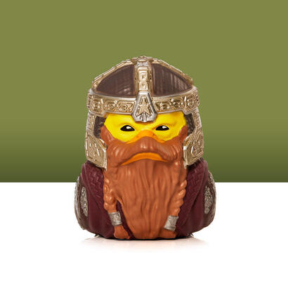 tubbz-sammelente-mini-herr-der-ringe-gimli-5cm
