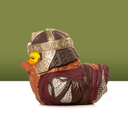 tubbz-sammelente-mini-herr-der-ringe-gimli-5cm