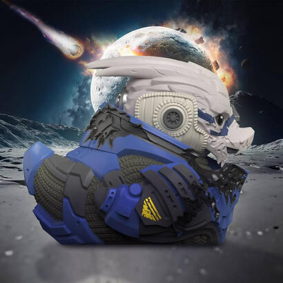 tubbz-sammelente-mass-effekt-garrus-in-box-9cm