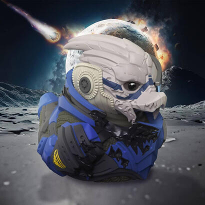 tubbz-sammelente-mass-effekt-garrus-in-box-9cm