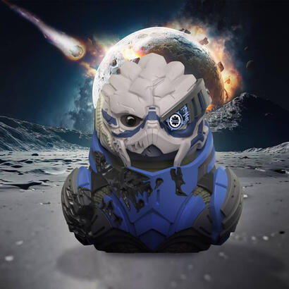 tubbz-sammelente-mass-effekt-garrus-in-box-9cm
