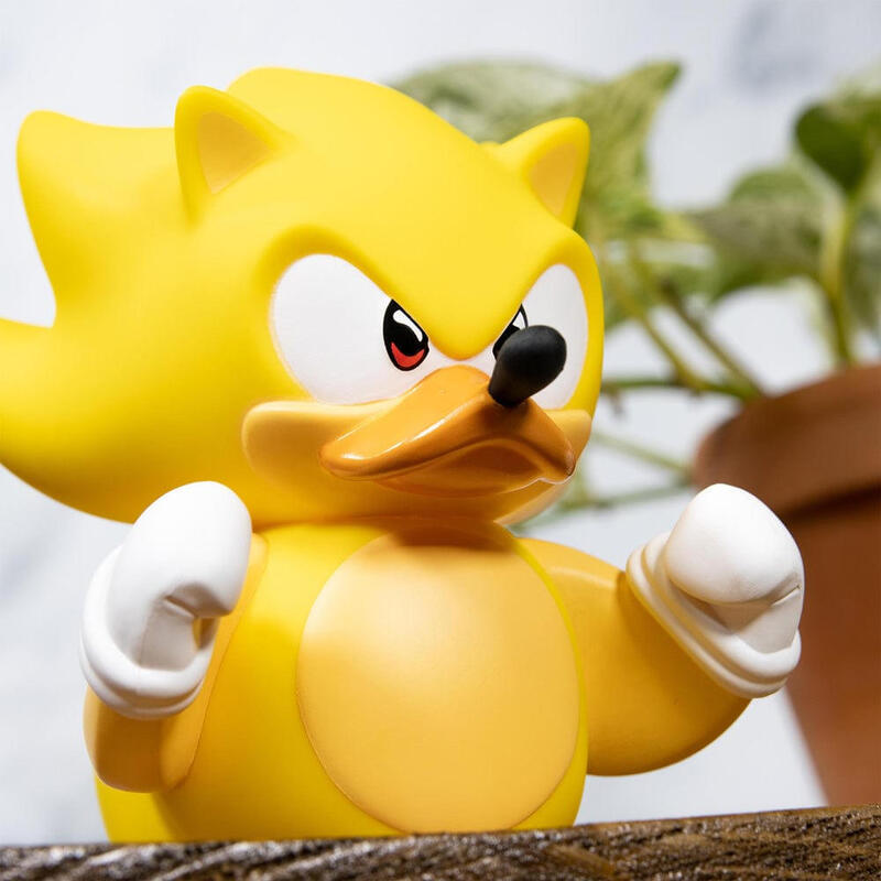 tubbz-sammelente-sonic-super-sonic-in-box-9cm tubbz-sammelente-sonic-super-sonic-in-box-9cm