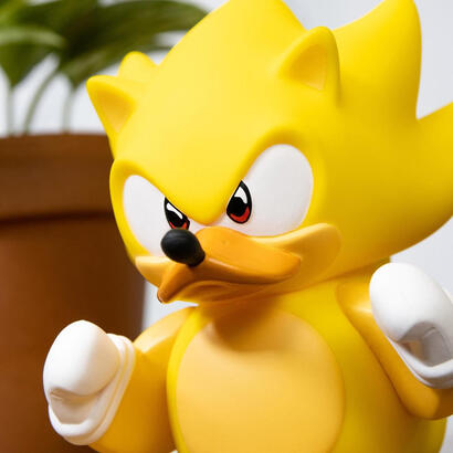tubbz-sonic-the-hedgehog-super-sonic