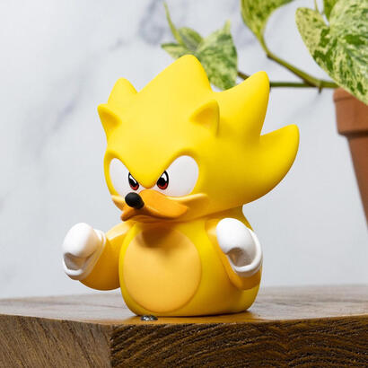 tubbz-sammelente-sonic-super-sonic-in-box-9cm