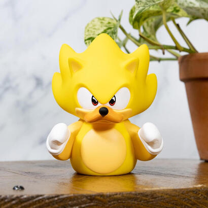 tubbz-sammelente-sonic-super-sonic-in-box-9cm