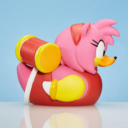 tubbz-sonic-the-hedgehog-amy-rose