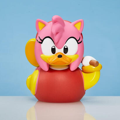 tubbz-sonic-the-hedgehog-amy-rose