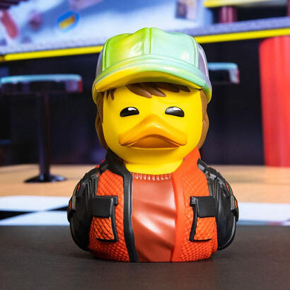 tubbz-sammelente-back-to-the-future-marty-mcfly-in-box-9cm