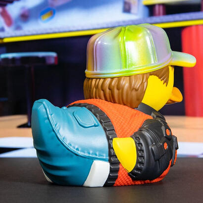 tubbz-sammelente-back-to-the-future-marty-mcfly-in-box-9cm