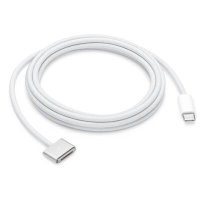 cable-apple-usb-usb-c-magsafe-3-2-metros-mw613zma