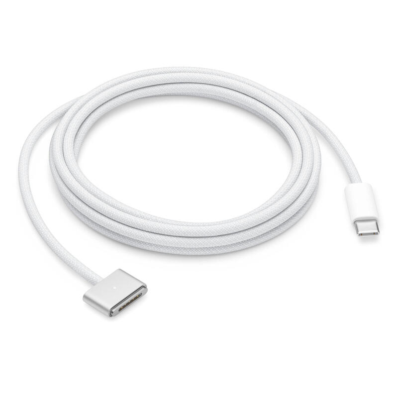 cable-apple-usb-usb-c-magsafe-3-2-metros-mw613zma