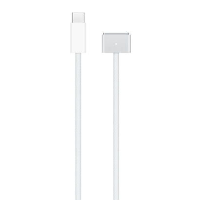 cable-apple-usb-usb-c-magsafe-3-2-metros-mw613zma