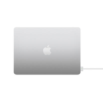 cable-apple-usb-usb-c-magsafe-3-2-metros-mw613zma