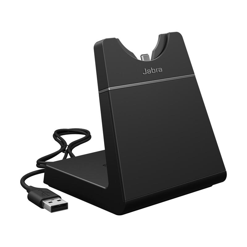 jabra-estacion-de-carga-para-engage-se-stereomono-usb-a