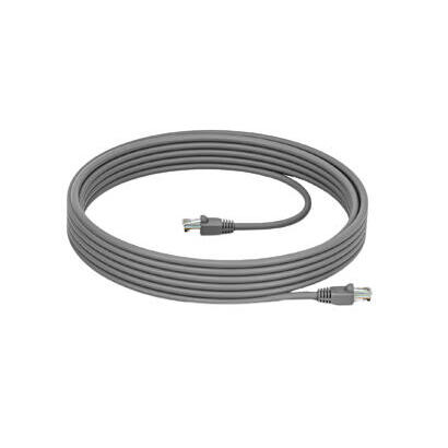 cable-logitech-cat5e-kit-70m-cat5e-graphite-ww