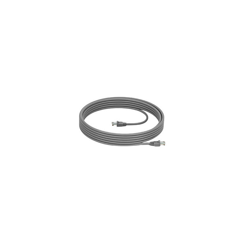 cable-logitech-cat5e-kit-70m-cat5e-graphite-ww cable-logitech-cat5e-kit-70m-cat5e-graphite-ww