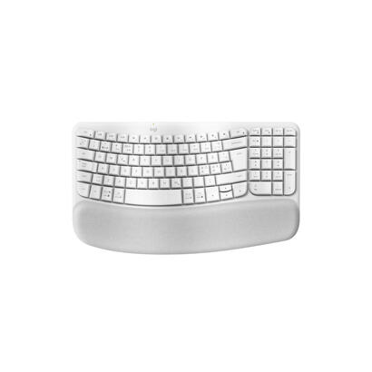 logitech-wave-keys-keyboard-with-cushioned-palm-rest-wireless-azultooth-le-qwerty-off-blanco-pan