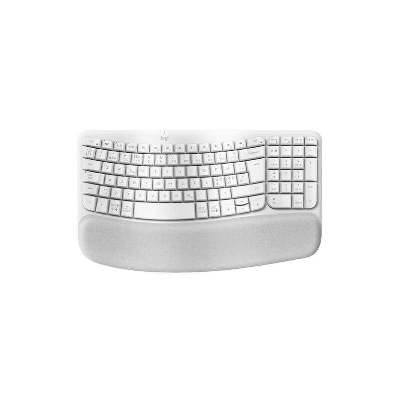 logitech-wave-keys-keyboard-with-cushioned-palm-rest-wireless-azultooth-le-qwerty-off-blanco-pan logitech-wave-keys-keyboard-with-cushioned-palm-rest-wireless-azultooth-le-qwerty-off-blanco-pan