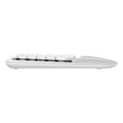 logitech-wave-keys-keyboard-with-cushioned-palm-rest-wireless-azultooth-le-qwerty-off-blanco-pan