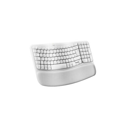 logitech-wave-keys-keyboard-with-cushioned-palm-rest-wireless-azultooth-le-qwerty-off-blanco-pan