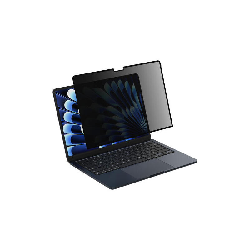 belkin-screenforce-trueprivacy-scrprotecmacbook-air-13-m2m3 belkin-screenforce-trueprivacy-scrprotecmacbook-air-13-m2m3