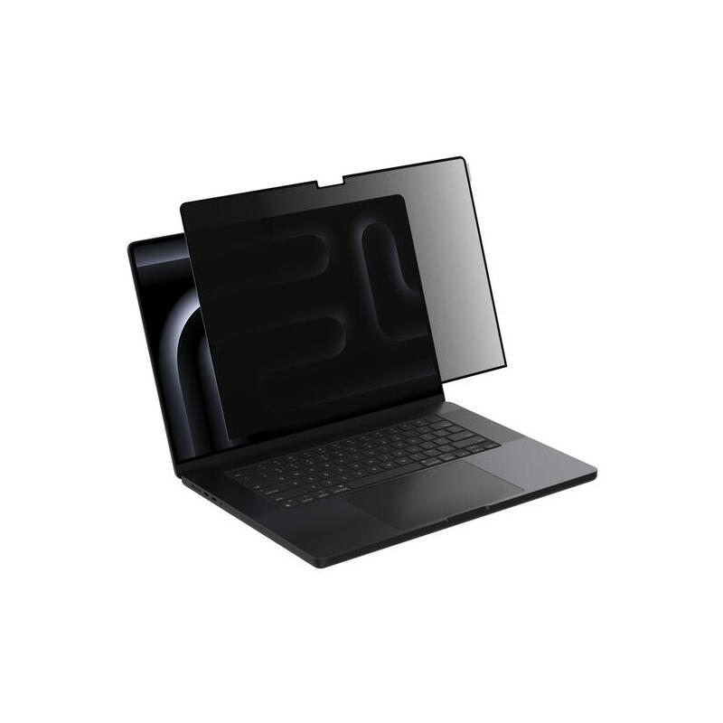 belkin-ova154zz-filtro-para-monitor-411-cm-162-portatil-filtro-de-privacidad-para-pantallas-con-marco