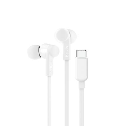 belkin-rockstar-inear-headphones-cable-usb-c-weiss-g3h0002hqwhv2