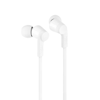 belkin-rockstar-inear-headphones-cable-usb-c-weiss-g3h0002hqwhv2