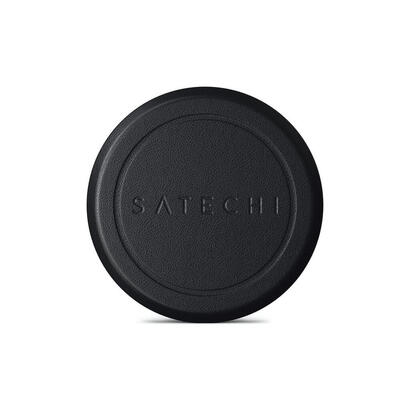 satechi-magnetic-sticker-for-iphone-8se-20222020xxs11