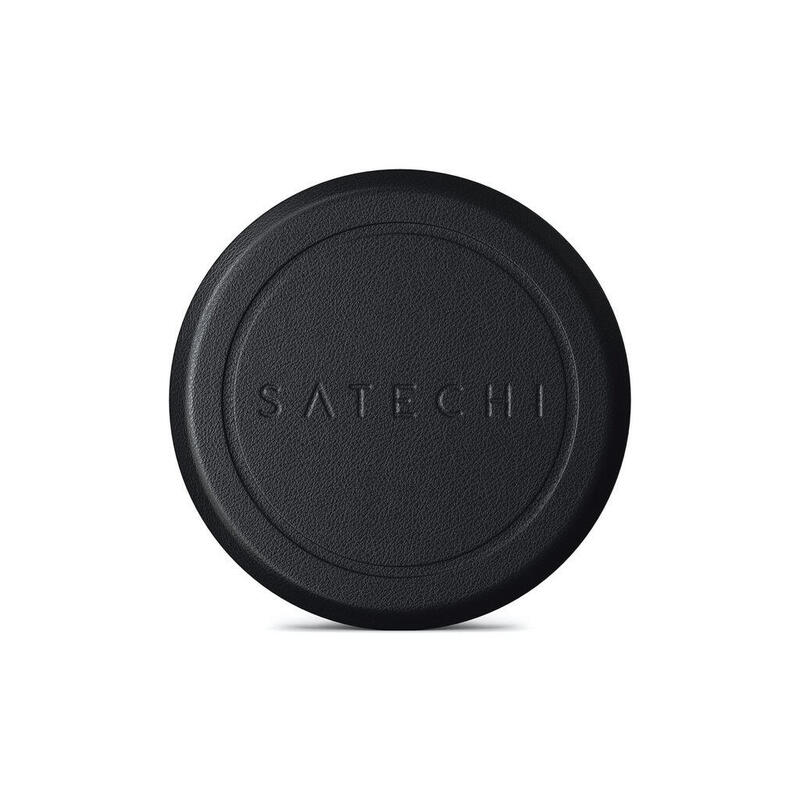 satechi-st-elmsk-accesorio-para-funda-de-telefono-movil