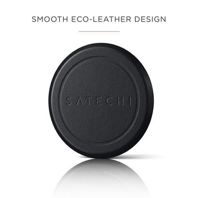 satechi-magnetic-sticker-for-iphone-8se-20222020xxs11