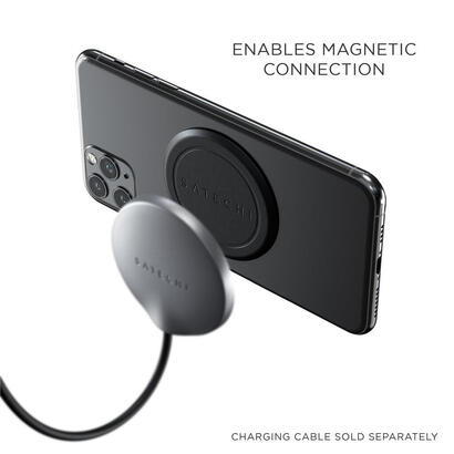 satechi-magnetic-sticker-for-iphone-8se-20222020xxs11