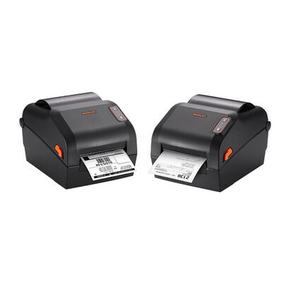 impresora-de-etiquetas-bixolon-xd5-40d-termica-directa-203-x-203-dpi-178-mms-inalambrico-y-alambrico-ethernet-bluetooth