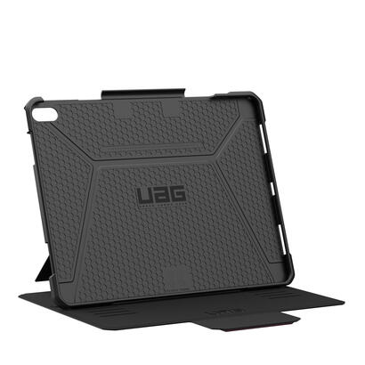 uag-metropolis-se-obudowa-ochronna-z-uchwytem-do-apple-pencil-do-ipad-air-13-m2-2024-bordeaux