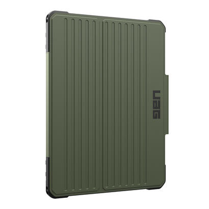 uag-metropolis-se-obudowa-ochronna-z-uchwytem-do-apple-pencil-do-ipad-air-13-m2-2024-olive