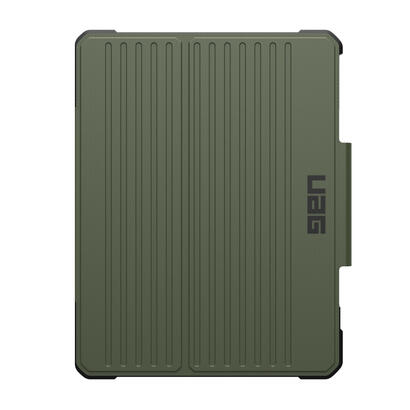 uag-metropolis-se-obudowa-ochronna-z-uchwytem-do-apple-pencil-do-ipad-air-13-m2-2024-olive