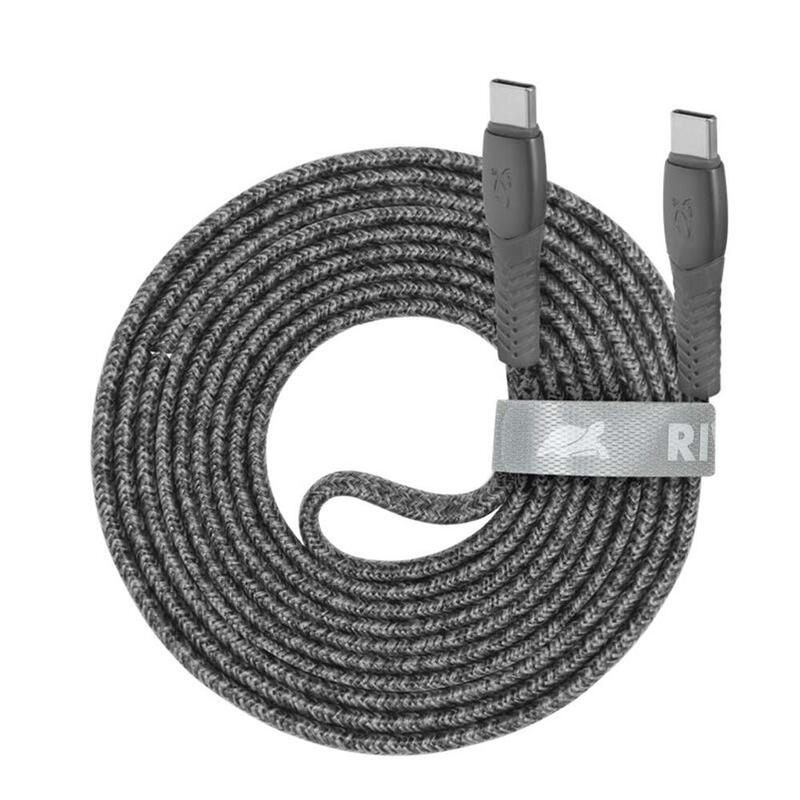 cable-usb-c-to-usb-c-21mgrey-ps6105-gr21-rivacase